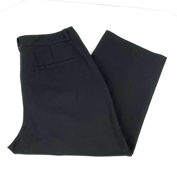 Liz Claiborn Crop Pants - Picture 5 of 7